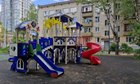 3-к квартира, 4/4 эт., 65м²