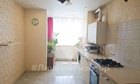 2-к квартира, 16/17 эт., 81м²