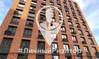 2-к квартира, 2/10 эт., 49м²