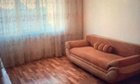 1-к квартира, 8/10 эт., 36м²
