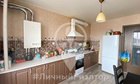 1-к квартира, 3/10 эт., 34м²