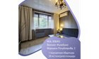 1-к квартира, 2/12 эт., 38м²