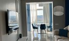 2-к квартира, 21/24 эт., 56м²