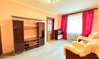 2-к квартира, 1/2 эт., 41м²