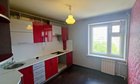 1-к квартира, 8/10 эт., 40м²