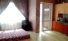 Студия, 6/23 эт., 27м²