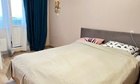 1-к квартира, 12/17 эт., 38м²