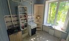 1-к квартира, 2/4 эт., 30м²