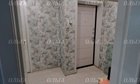 1-к квартира, 3/5 эт., 30м²