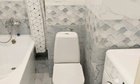 1-к квартира, 5/19 эт., 34м²