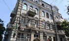 3-к квартира, 1/4 эт., 70м²