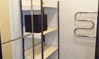 2-к квартира, 3/6 эт., 55м²