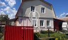 Дом 56м², участок 929 сот.