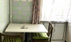 2-к квартира, 4/5 эт., 40м²