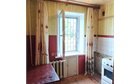 1-к квартира, 1/9 эт., 21м²