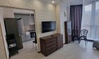 1-к квартира, 7/10 эт., 38м²