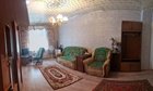 3-к квартира, 4/5 эт., 79м²