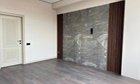 2-к квартира, 8/12 эт., 79м²