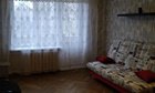1-к квартира, 3/9 эт., 33м²