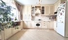 2-к квартира, 18/25 эт., 73м²