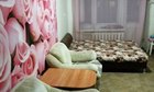 2-к квартира, 3/5 эт., 44м²