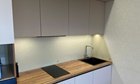 2-к квартира, 8/9 эт., 45м²