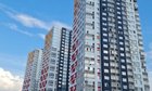 2-к квартира, 19/25 эт., 35м²