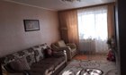 2-к квартира, 3/3 эт., 54м²
