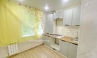 2-к квартира, 2/5 эт., 44м²