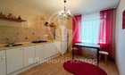 1-к квартира, 1/10 эт., 39м²
