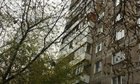 2-к квартира, 2/12 эт., 45м²