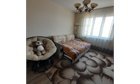 1-к квартира, 15/26 эт., 34м²