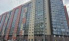 1-к квартира, 6/18 эт., 40м²
