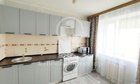 1-к квартира, 4/5 эт., 41м²