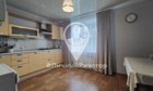 2-к квартира, 1/10 эт., 71м²
