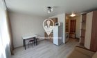 1-к квартира, 2/5 эт., 19м²