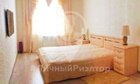 1-к квартира, 1/10 эт., 42м²