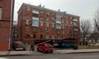 4-к квартира, 5/5 эт., 100м²