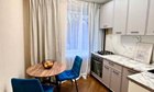 1-к квартира, 4/9 эт., 31м²