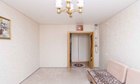 2-к квартира, 1/5 эт., 48м²