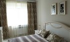2-к квартира, 9/10 эт., 59м²