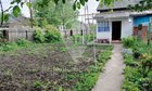 Дом 25м², участок 3 сот.