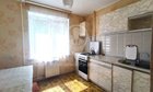 2-к квартира, 2/9 эт., 50м²