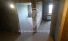 1-к квартира, 11/16 эт., 42м²