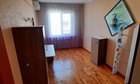 3-к квартира, 5/5 эт., 53м²