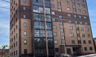 2-к квартира, 3/10 эт., 63м²