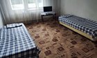 2-к квартира, 4/5 эт., 42м²