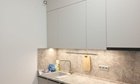 2-к квартира, 17/17 эт., 53м²