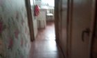 3-к квартира, 3/5 эт., 49м²