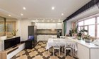 3-к квартира, 5/9 эт., 70м²